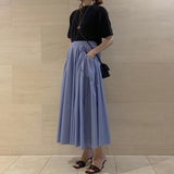 G7 Gr97sfjhmbm G7 Gr97sfjhmbm