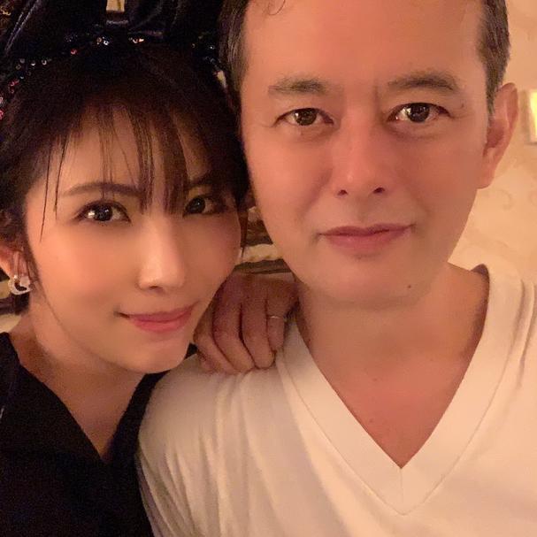 子供が増える度に減った夫婦shot