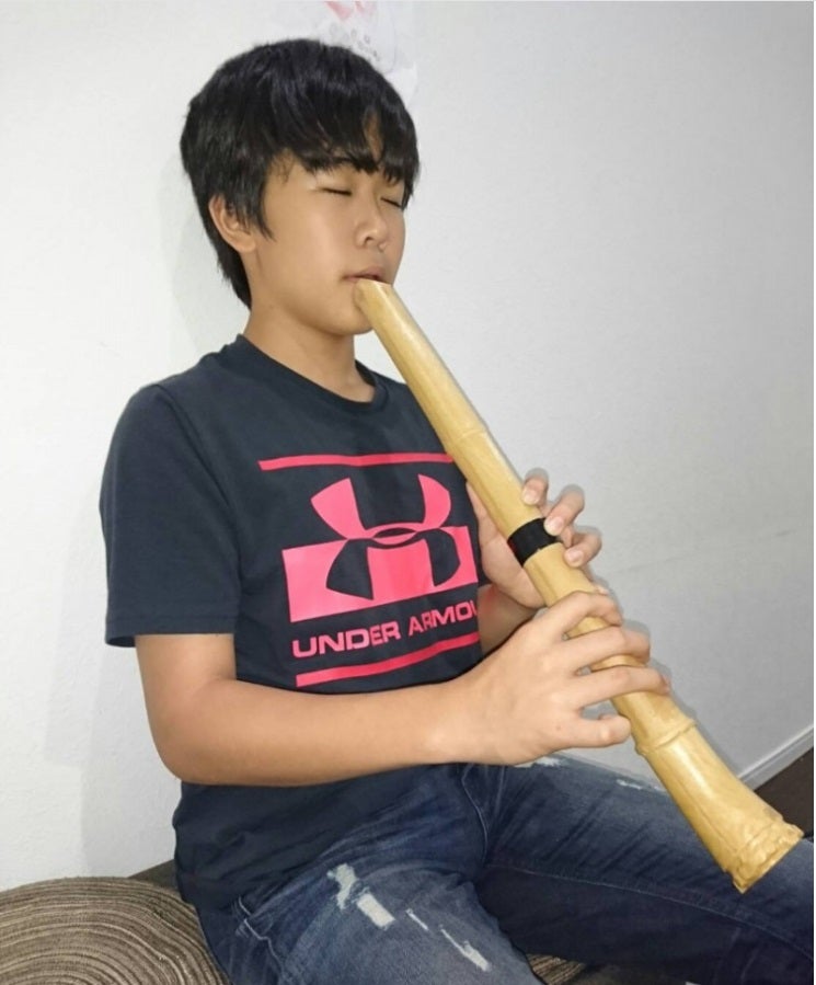 広告