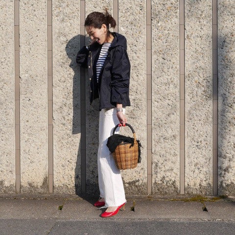 海老蔵 1度だけ喧嘩した思い出