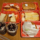 Wii 太鼓の達人超豪華版 ゲット バイク屋のおかみのつぶやき Wii 太鼓の達人超豪華版 ゲット バイク屋のおかみのつぶやき