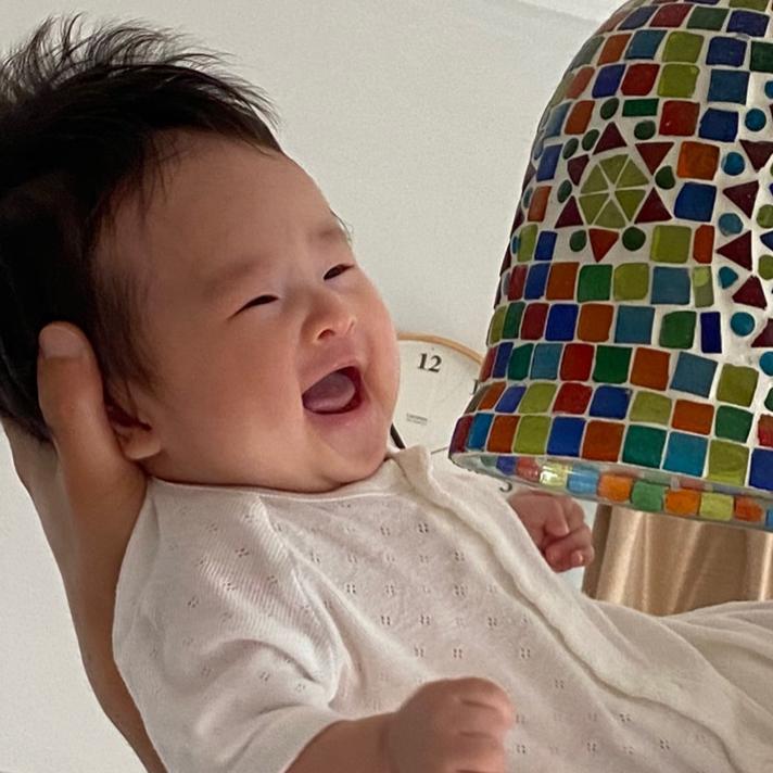 使わなかった照明に生まれた需要の画像