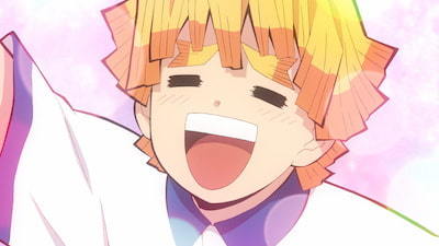 「鬼滅の刃」公式スピンオフ！中高一貫校「キメツ学園」