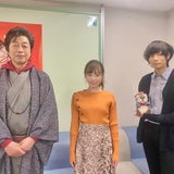 速報 元タレントの島田紳士助さんがヤクザに射殺され重体 化け猫の住処 速報 元タレントの島田紳士助さんがヤクザに射殺され重体 化け猫の住処