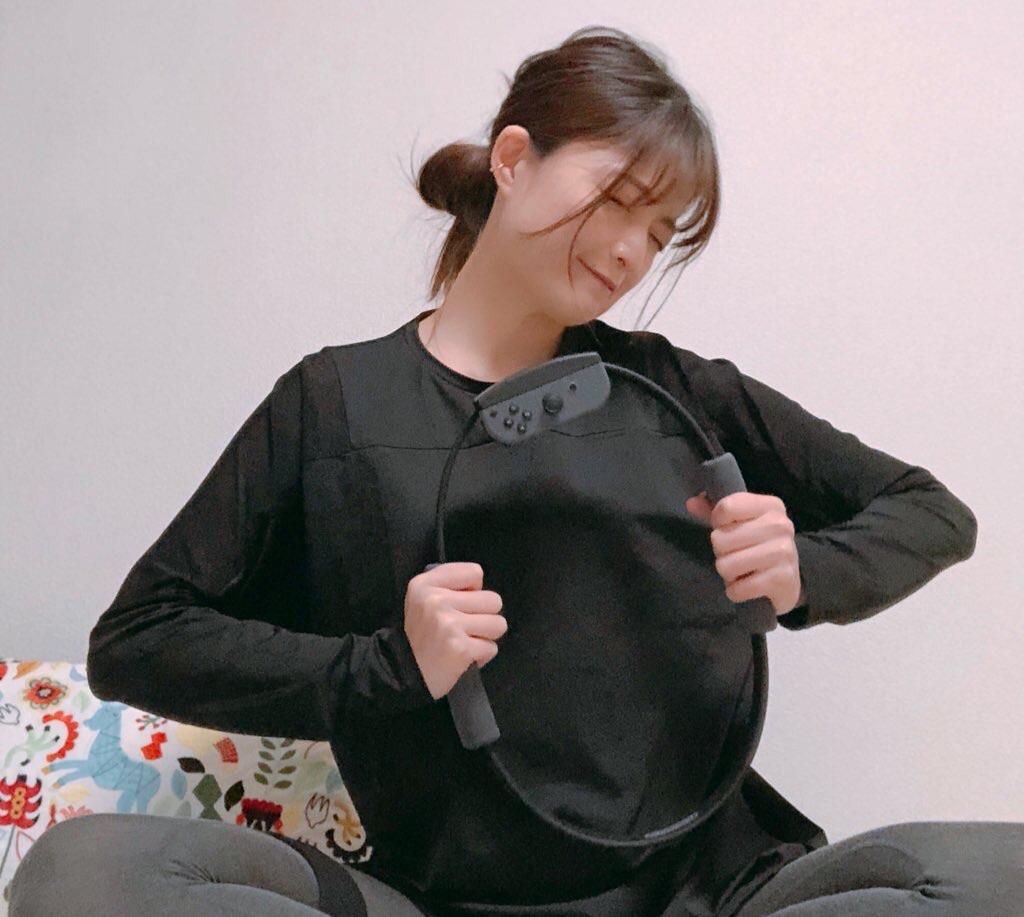 日頃私を支えてくれているみなさんへ 森田紗英オフィシャルブログ もりもりモリモリ Powered By Ameba