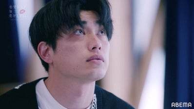 失恋したイケメン俳優に近藤春菜がエール「良い恋できるって！」