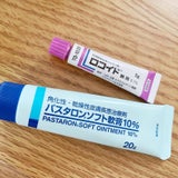 明日はニコ生ー ブリドカットセーラ恵美のまったりけせらせら 明日はニコ生ー ブリドカットセーラ恵美のまったりけせらせら