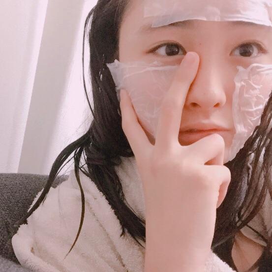 広告