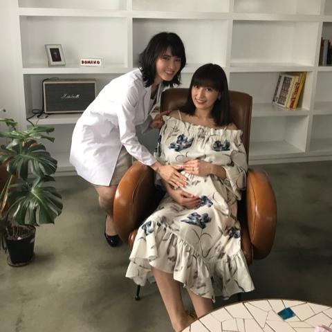 保湿力が高いお気に入りリップ