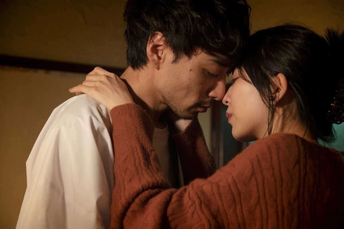 失恋直後の女心がリアルすぎ！オトナ女子と不器用焼き鳥屋の一夜