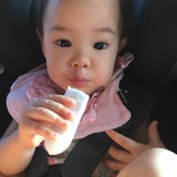 Zzk6hu0vgm2jzm Zzk6hu0vgm2jzm