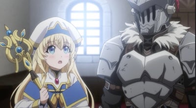 ソードアート オンライン Sao の見る順番を解説 無料で視聴できる方法も紹介 Abema Times