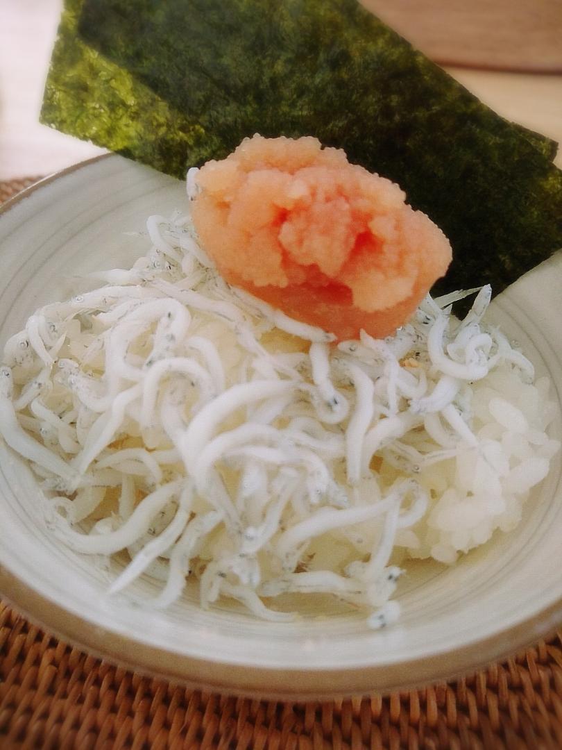 細川直美 久々に沢山食べた朝食