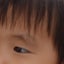 広告