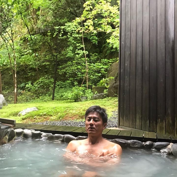 広告