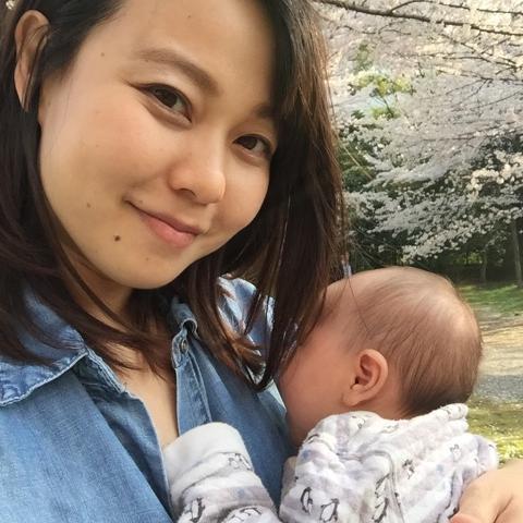 大変すぎた子供2人連れお出掛け