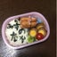 広告