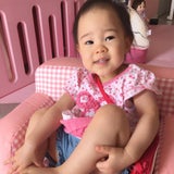 Uvtcf50cjv3cam Uvtcf50cjv3cam
