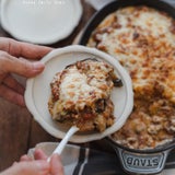 Gt0ckcicdjvkkm Gt0ckcicdjvkkm