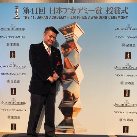 ハワイ挙式＆日本披露宴後に妊娠