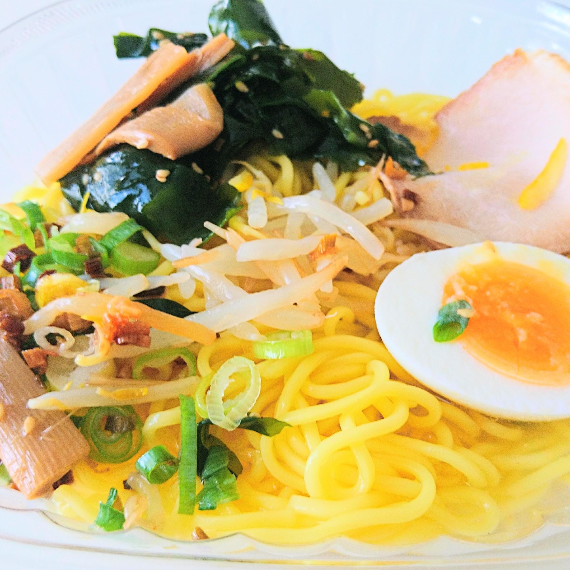 すぐにでもリピしたいセブン商品の画像