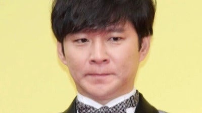 アンジャッシュ渡部、不倫報道後“初告白”「最低だったと思う」