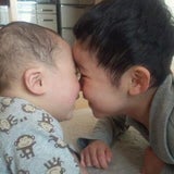 ドラえもん短編第1巻 その13 横山泰行オフィシャルブログ ドラえもんマンガの古典化大作戦 Powered By Ameba ドラえもん短編第1巻 その13 横山泰行オフィシャルブログ ドラえもんマンガの古典化大作戦 Powered By Ameba