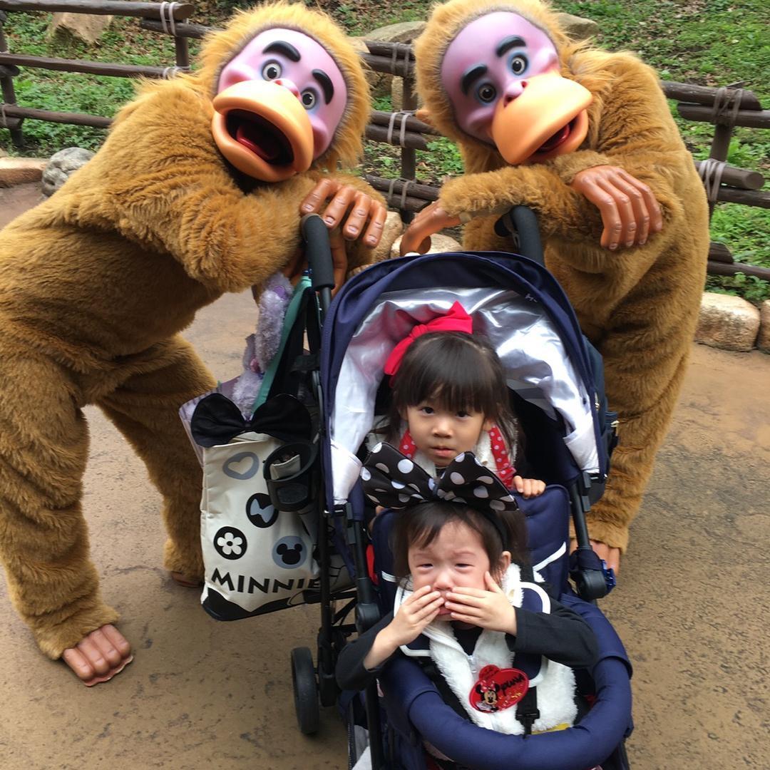 メルカリ本当に楽な大型品の発送の画像