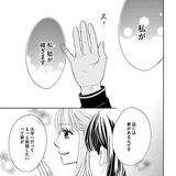 46n3g56au Lywm 46n3g56au Lywm