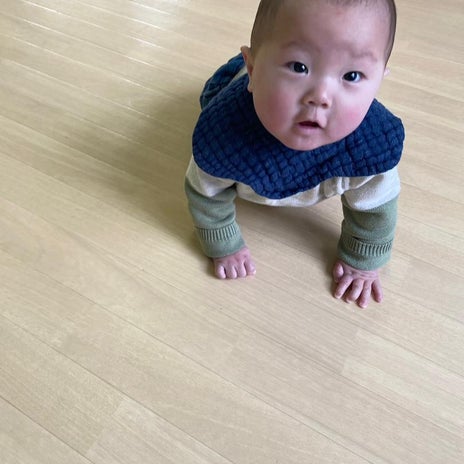 エハラの妻 家事進まない後追いの画像