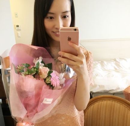 退院し始まる2人育児に意気込み