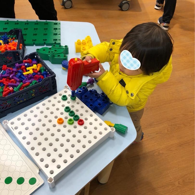 大渕愛子 長男に贈った誕プレ