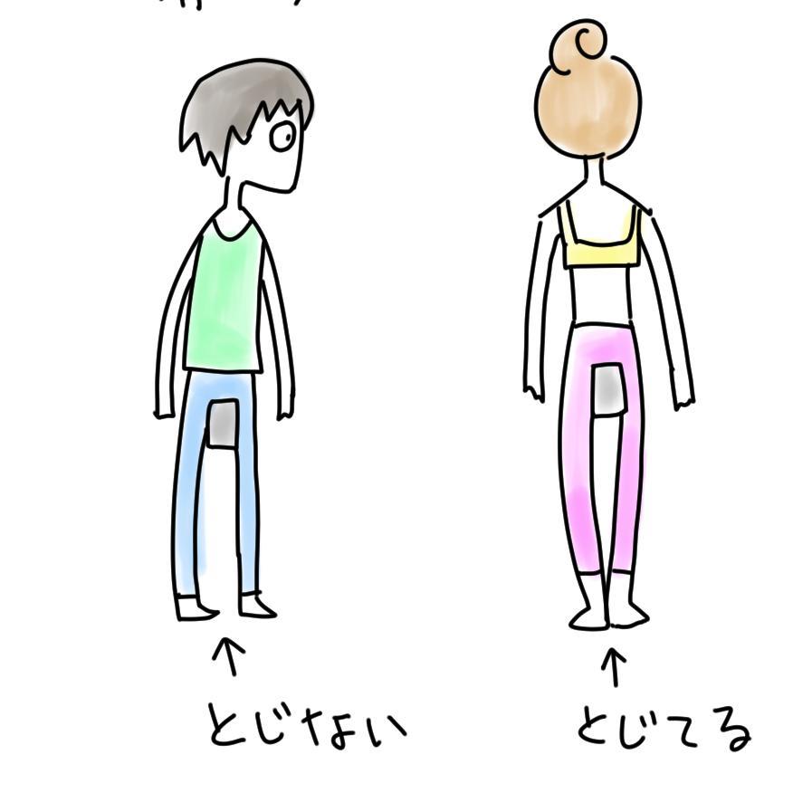 産後のヨガが「いいことづくめ」