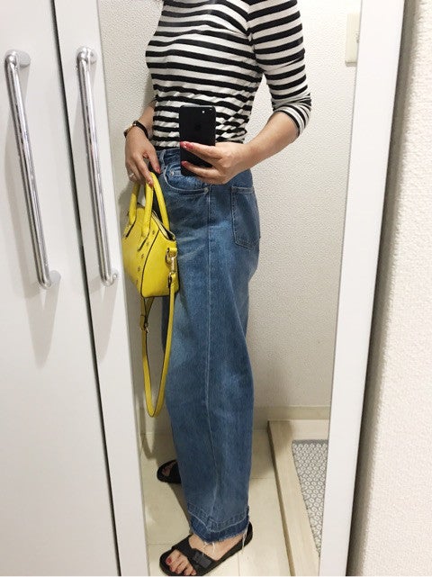 広告
