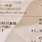 C9pttbidyhoxim C9pttbidyhoxim