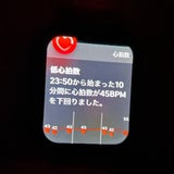 グッときた名言まとめてみました Zatta Blog グッときた名言まとめてみました Zatta Blog