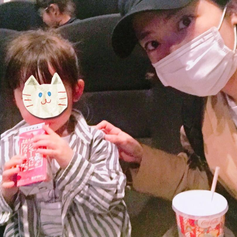 大和田 急に機嫌が悪くなった娘