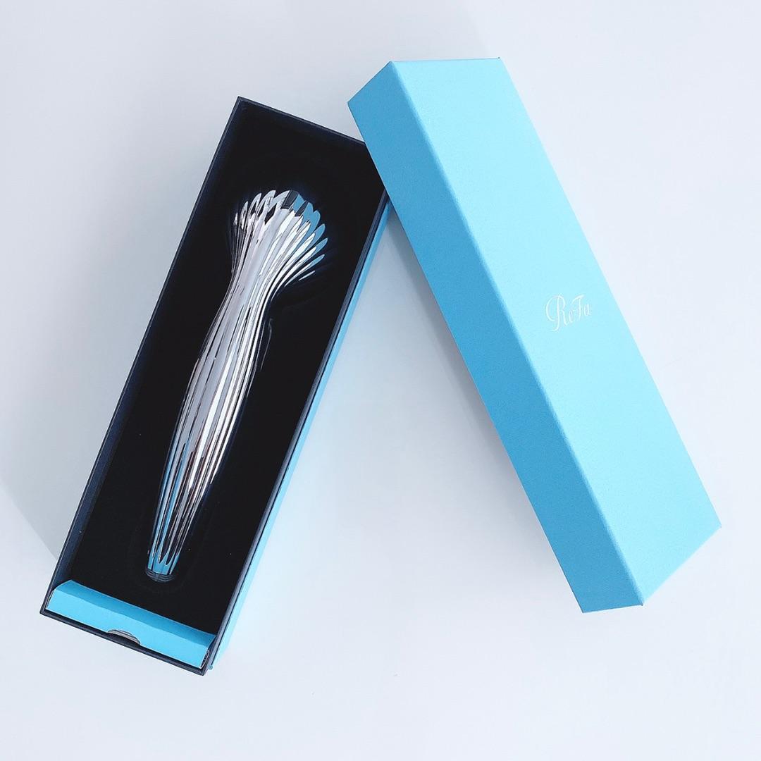 トキヲ ファンカ 李羽の歌詞置き場