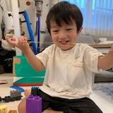 Kr Vszxmegmgkm Kr Vszxmegmgkm