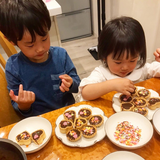 親友 矢野隼人 ディエゴ 加藤 マラドーナ Official Blog Powered By Ameba 親友 矢野隼人 ディエゴ 加藤 マラドーナ Official Blog Powered By Ameba