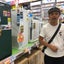 広告
