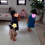 Ghblpwojwbmshm Ghblpwojwbmshm