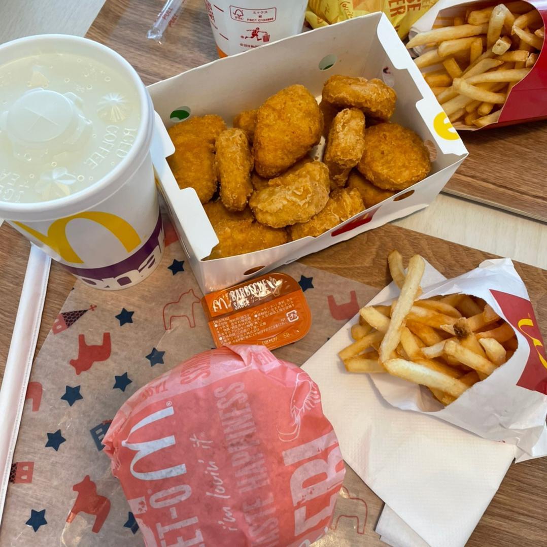 グラブルキャラのリミットボーナス戦略 総見人のズレズレなるブログ