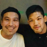 クリスティアーノ ロナウドや本田圭佑選手の食事のこだわり スポーツコンサルタント今野敏晃オフィシャルブログ Powered By Ameba クリスティアーノ ロナウドや本田圭佑選手の食事のこだわり スポーツコンサルタント今野敏晃オフィシャルブログ Powered By Ameba