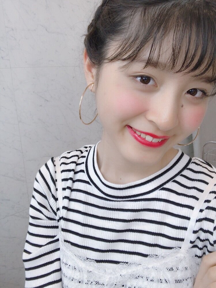 広告