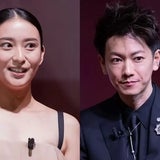 たかが収納 されど収納 もふもふもっふ な日常 たかが収納 されど収納 もふもふもっふ な日常