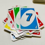 N0e7zi X Kt08m N0e7zi X Kt08m