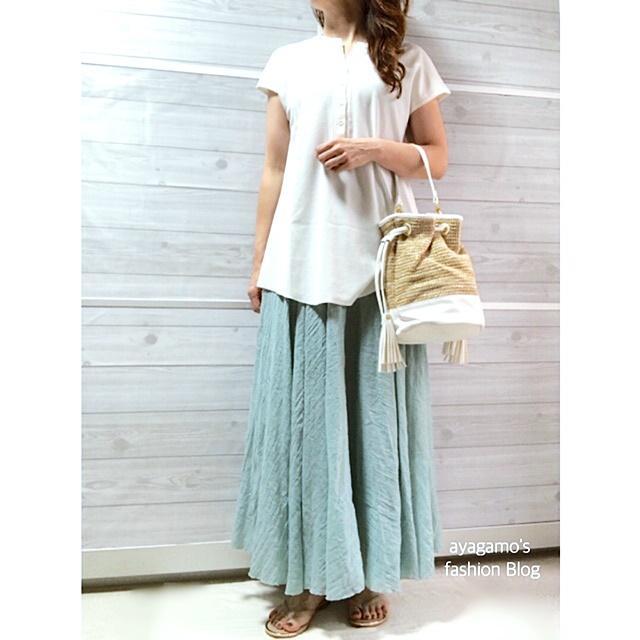 クズ すぎ て どうにも ならない