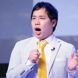 ニーチェの名言 狂気は 個人にあっては稀有なことである しかし プレゼン 教え方 実践講座