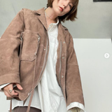 B Bfiuakowi Im B Bfiuakowi Im